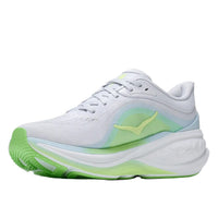 Women's Hoka Clifton Pro
