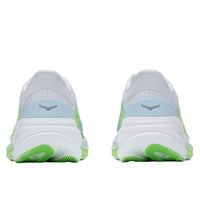 Women's Hoka Clifton Pro