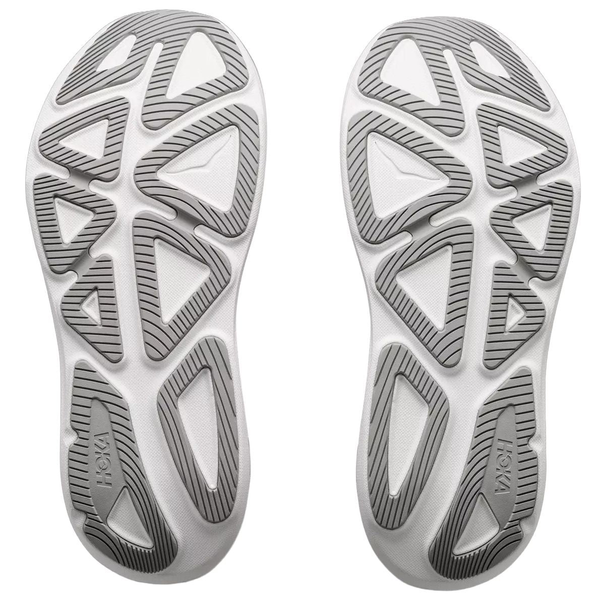 Women's Hoka Clifton Pro