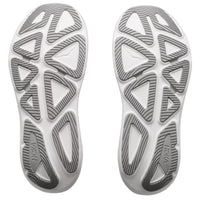 Women's Hoka Clifton Pro