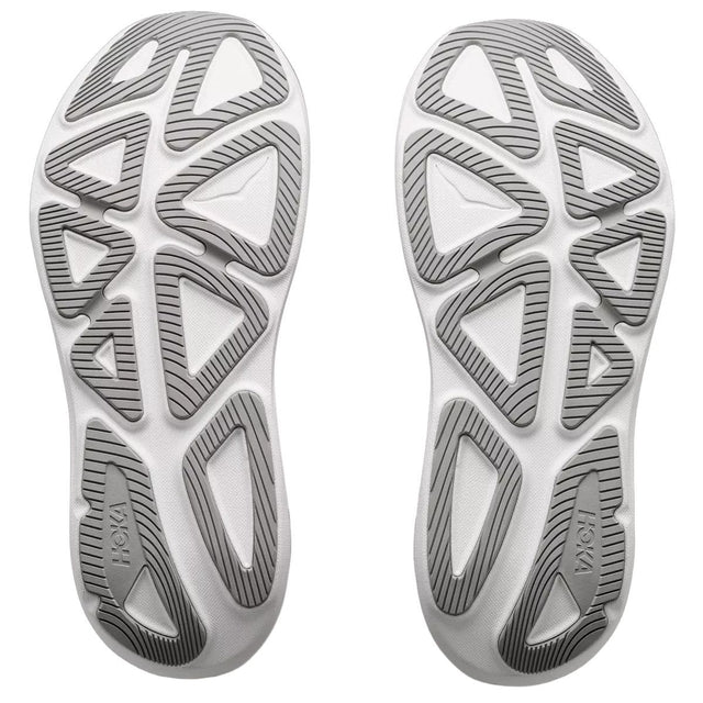 Women's Hoka Clifton Pro