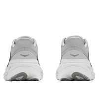 Women's Hoka Clifton Pro