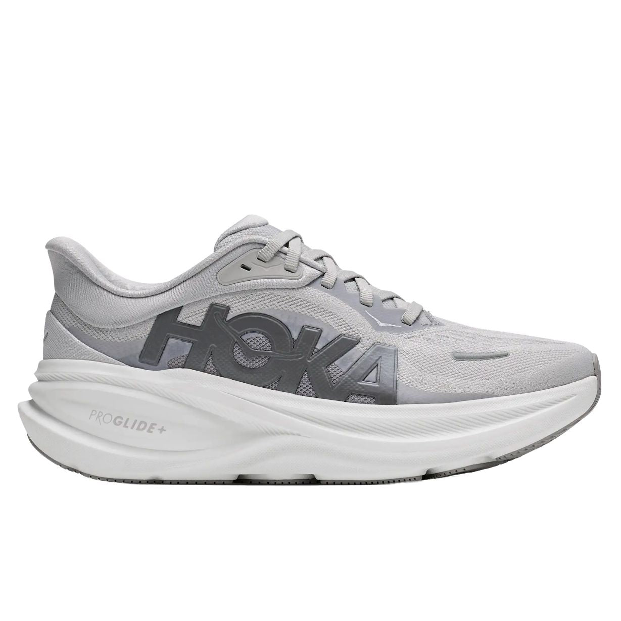 Women's Hoka Clifton Pro