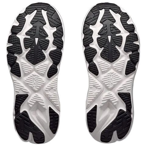 Men's Hoka Arahi 9