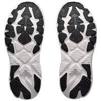 Men's Hoka Arahi 9