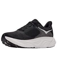 Men's Hoka Arahi 9