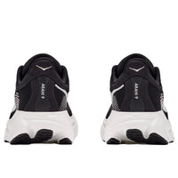 Men's Hoka Arahi 9