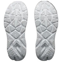 Men's Hoka Arahi 9
