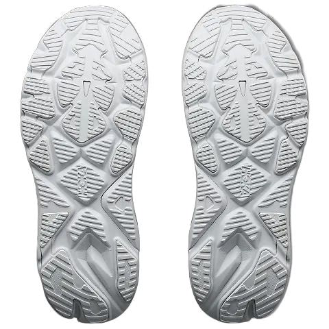 Men's Hoka Arahi 9