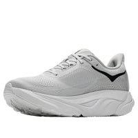 Men's Hoka Arahi 9