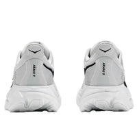 Men's Hoka Arahi 9
