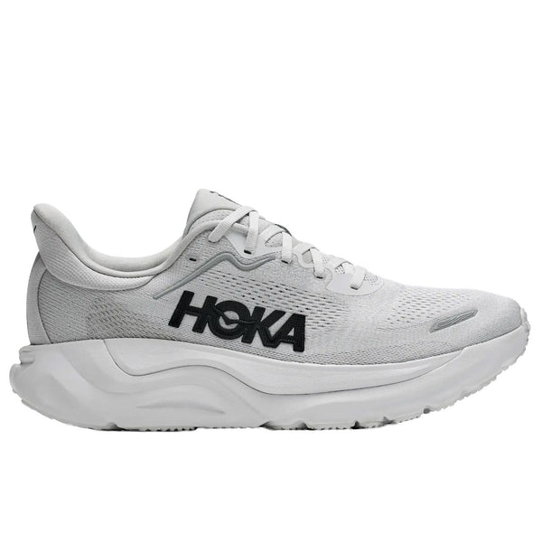 Men's Hoka Arahi 9