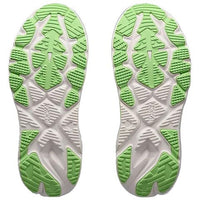 Men's Hoka Arahi 9