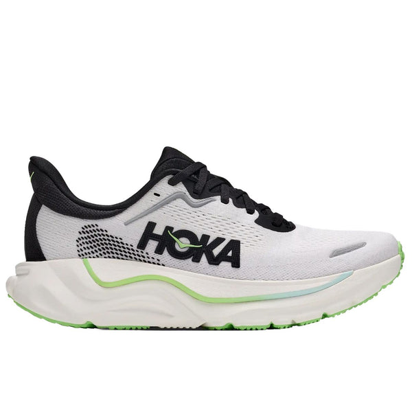 Men's Hoka Arahi 9