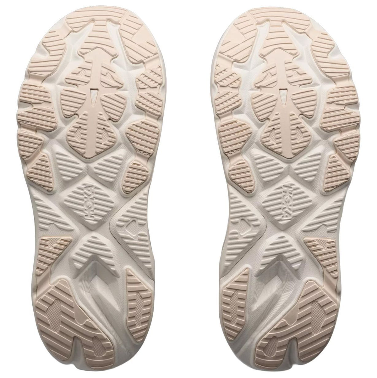 Women's Hoka Arahi 9