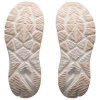 Women's Hoka Arahi 9