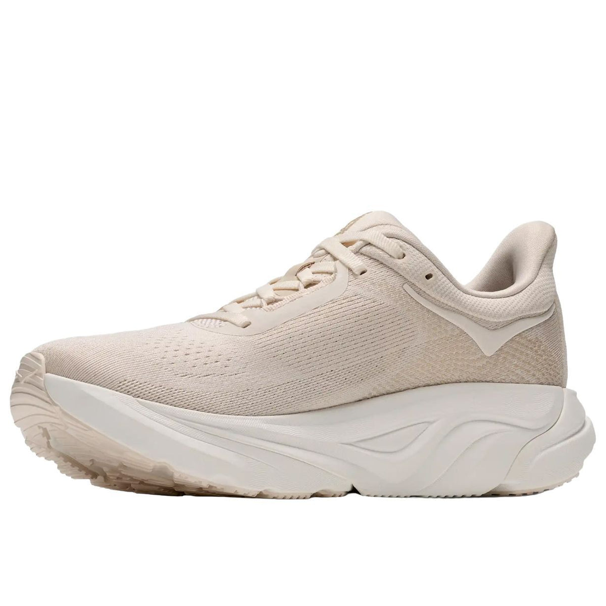 Women's Hoka Arahi 9