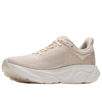 Women's Hoka Arahi 9