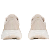 Women's Hoka Arahi 9