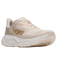 Women's Hoka Arahi 9
