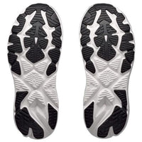 Women's Hoka Arahi 9