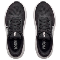 Women's Hoka Arahi 9