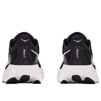 Women's Hoka Arahi 9