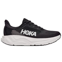 Women's Hoka Arahi 9