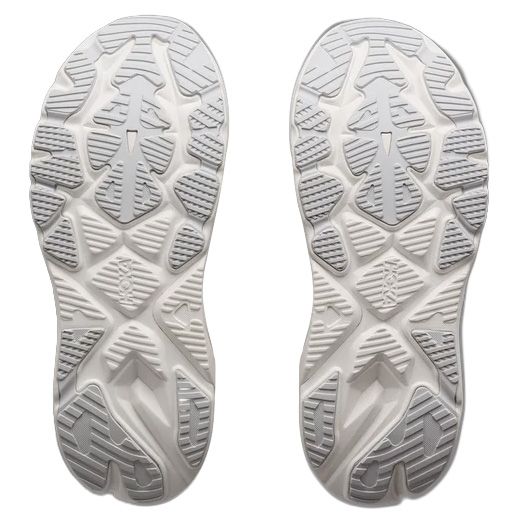 Women's Hoka Arahi 9