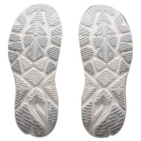 Women's Hoka Arahi 9