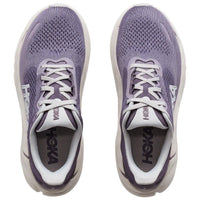 Women's Hoka Arahi 9