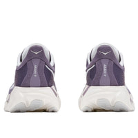 Women's Hoka Arahi 9