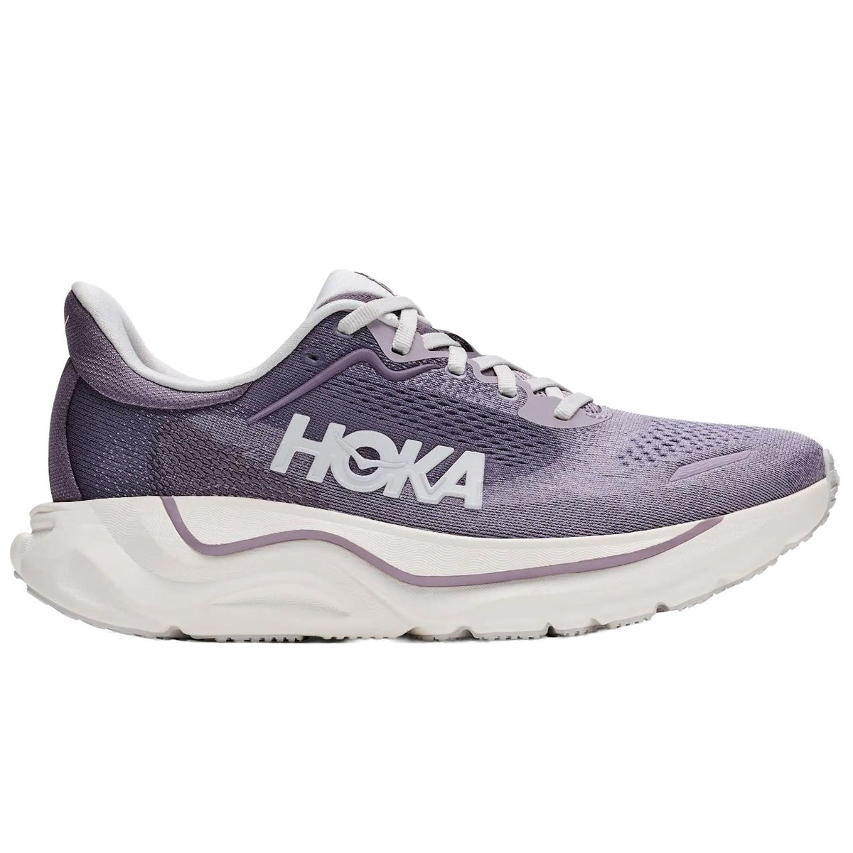 Women's Hoka Arahi 9