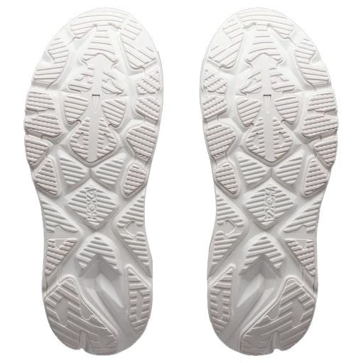 Women's Hoka Arahi 9