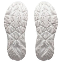 Women's Hoka Arahi 9