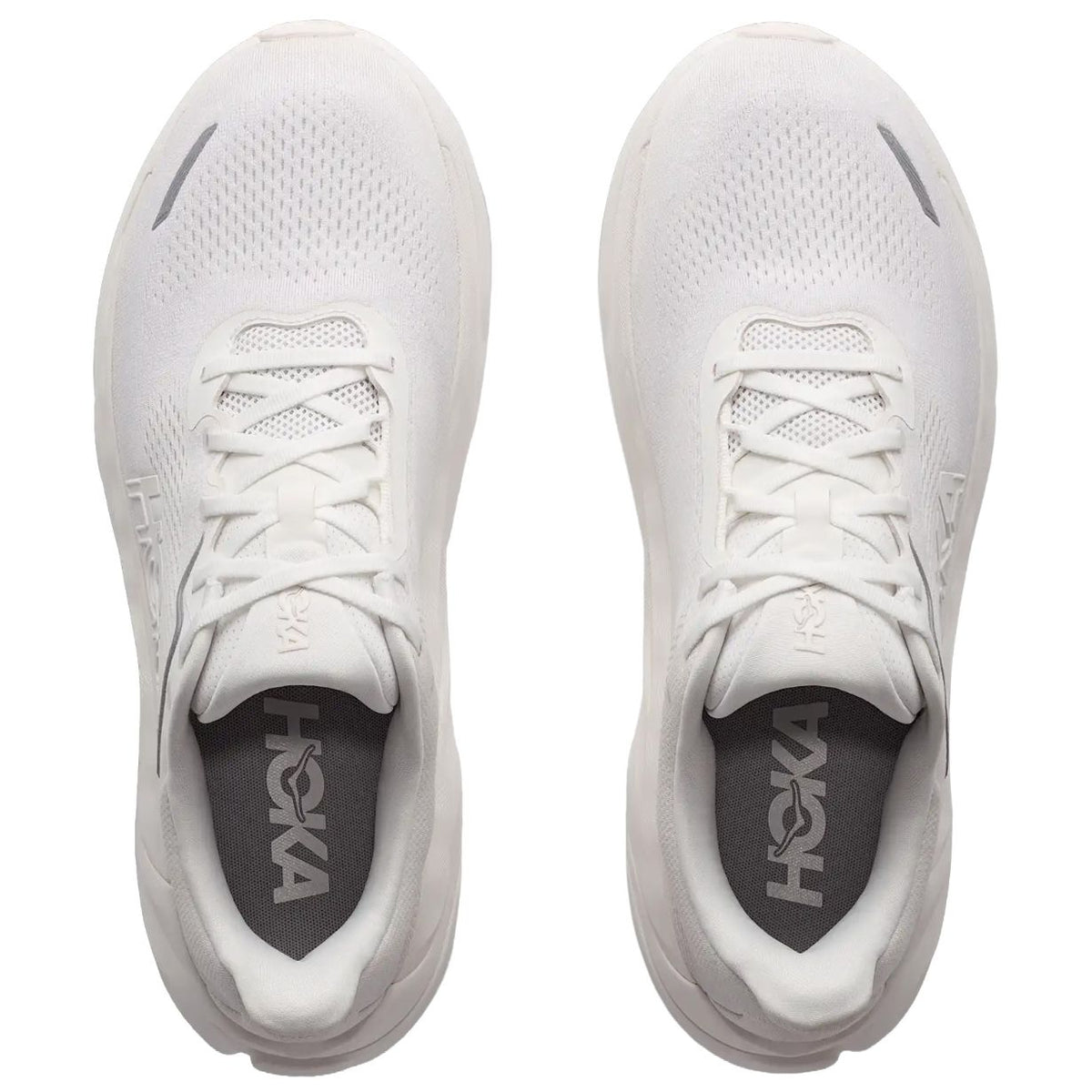 Women's Hoka Arahi 9