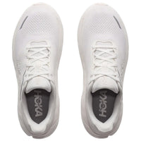 Women's Hoka Arahi 9