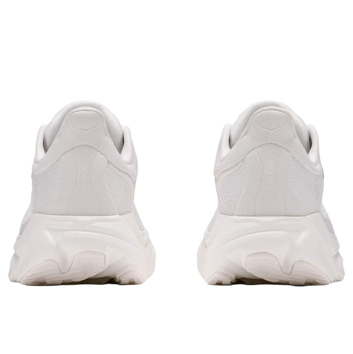 Women's Hoka Arahi 9