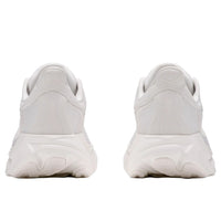 Women's Hoka Arahi 9