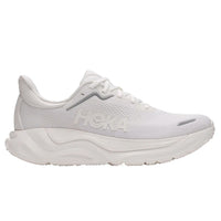 Women's Hoka Arahi 9