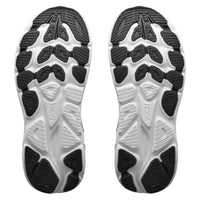 Men's Hoka Clifton 11
