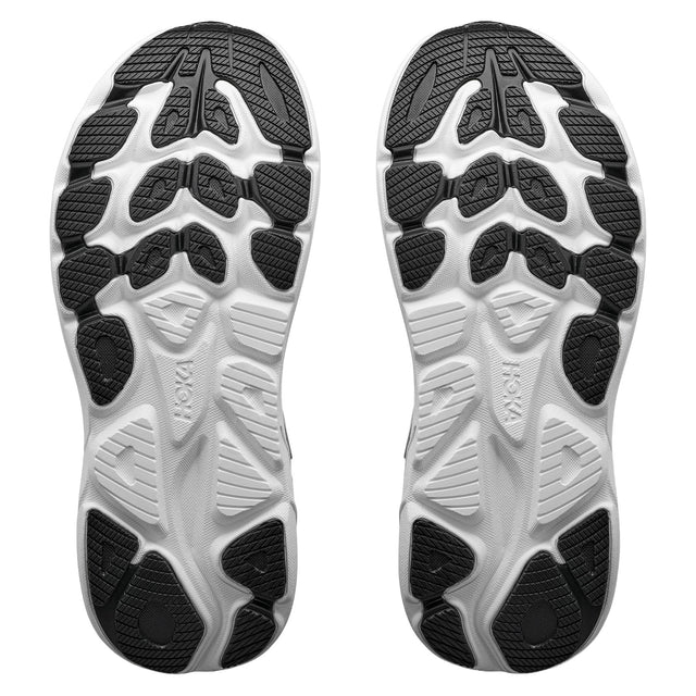 Men's Hoka Clifton 11