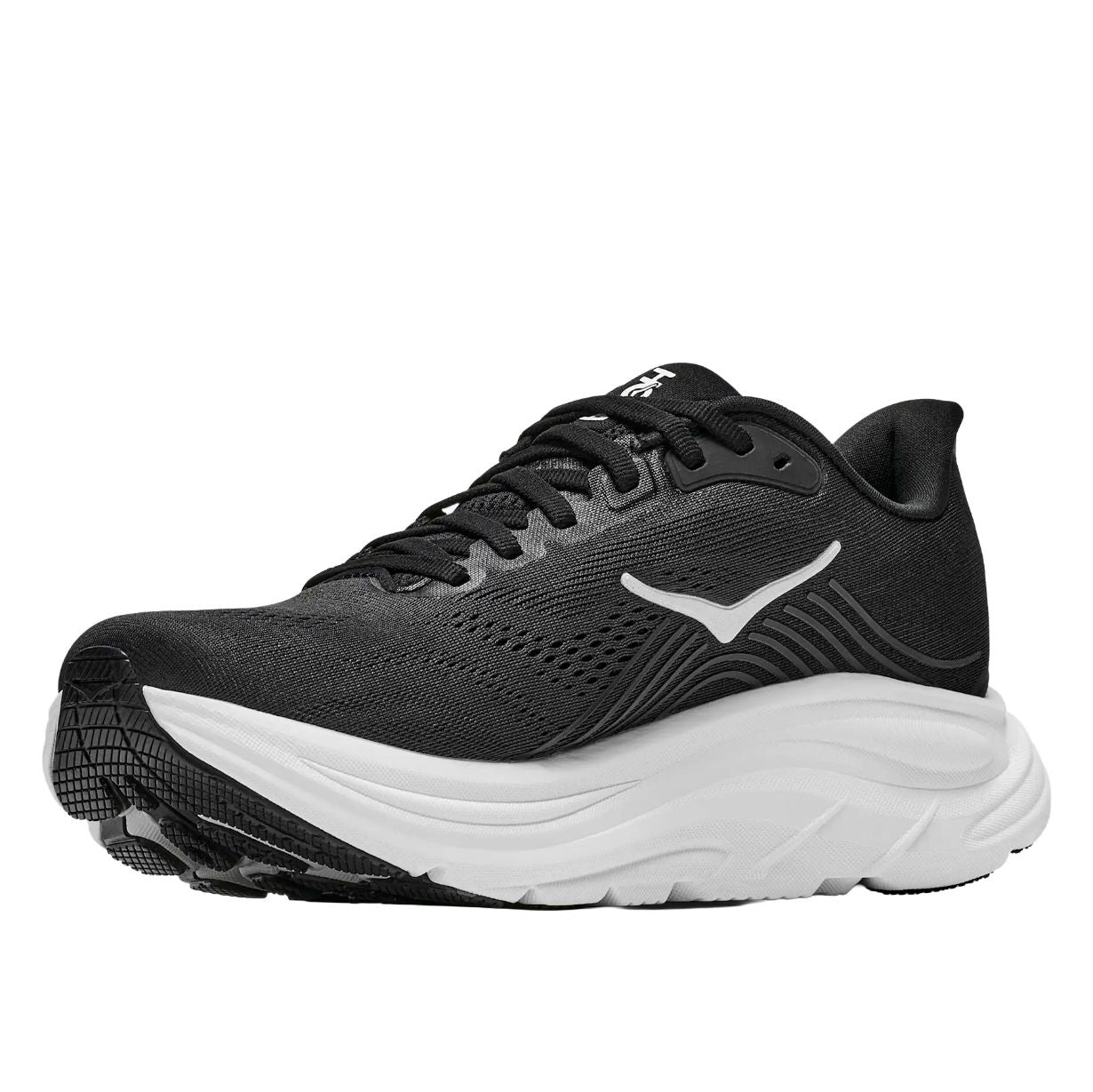 Men's Hoka Clifton 11