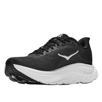 Men's Hoka Clifton 11