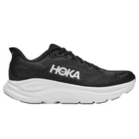 Men's Hoka Clifton 11