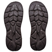 Men's Hoka Clifton 11