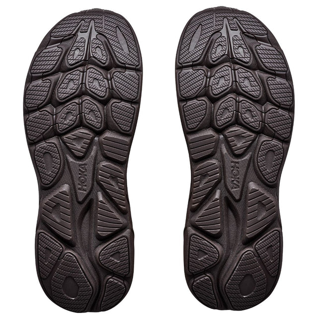 Men's Hoka Clifton 11