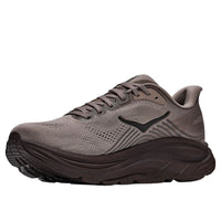 Men's Hoka Clifton 11