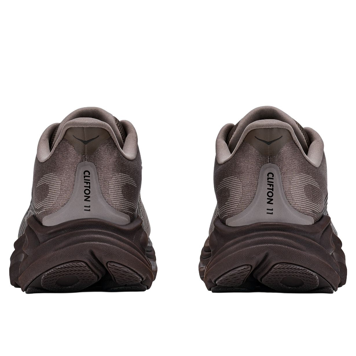 Men's Hoka Clifton 11