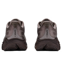 Men's Hoka Clifton 11